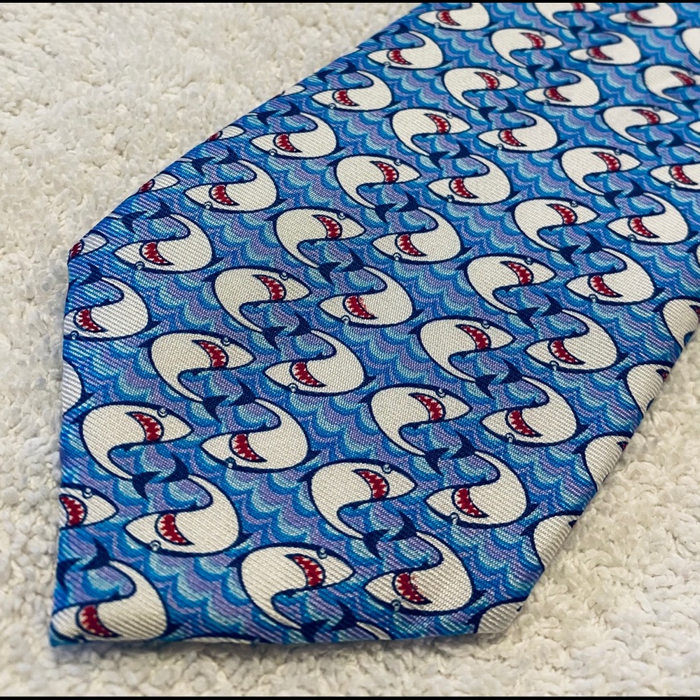 Brand New Super Stylish Tie By TAILORBYRD